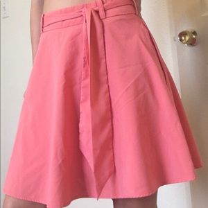 Vintage skirt